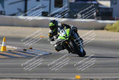 media/Dec-10-2023-SoCal Trackdays (Sun) [[0ce70f5433]]/Turn 2 (10am)/